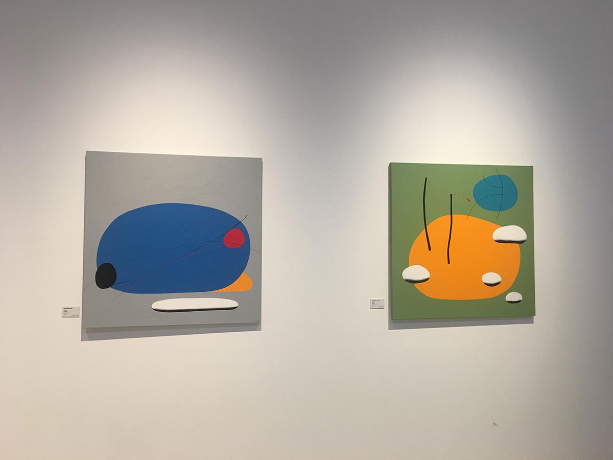 images/art/2020-06-06 时代美术馆/14.jpg